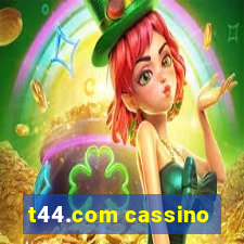 t44.com cassino